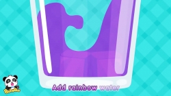 مجموعه آموزش زبان انگلیسی baby bus قسمت 173